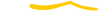 Hevma